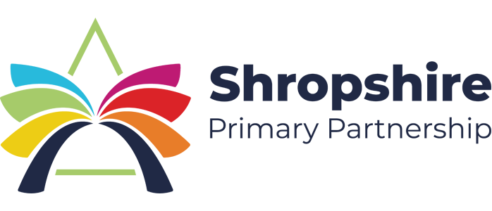 Shropshire Primary Partnership