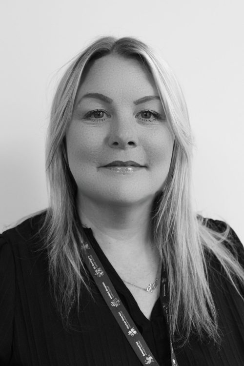 Ria Westwood