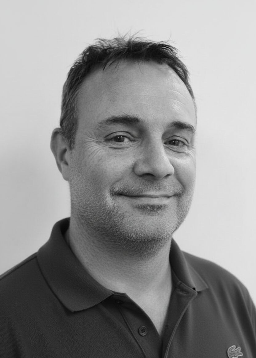 Jason Whelan