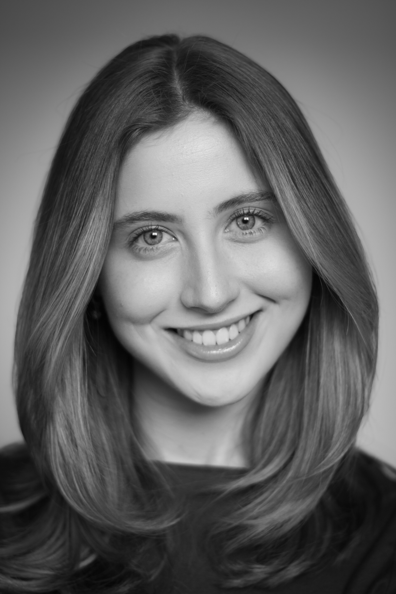Molly Palin