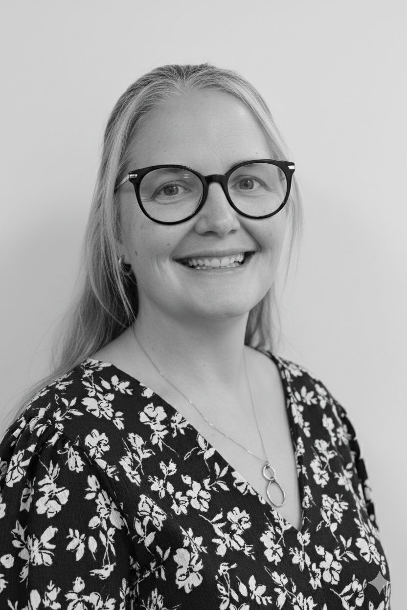 Sian Smith