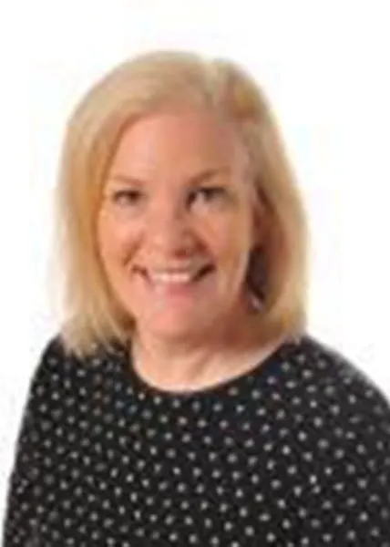 Sarah O’Hara