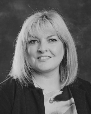 Tricia Slater