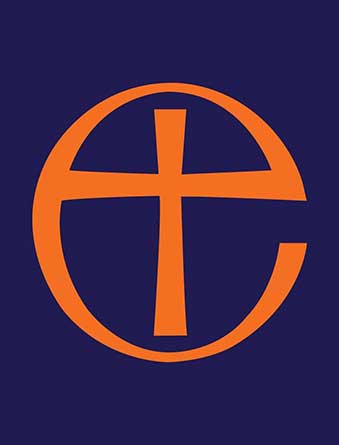 Litchfield Diocesan Board of Education
