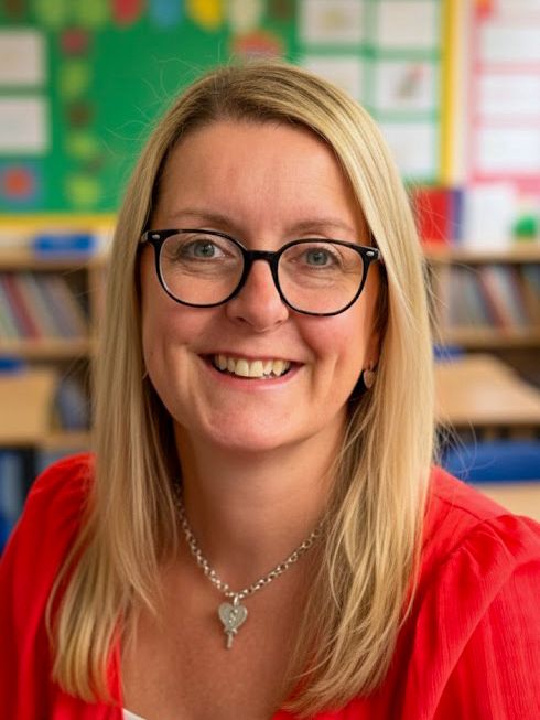 Cathy Davies