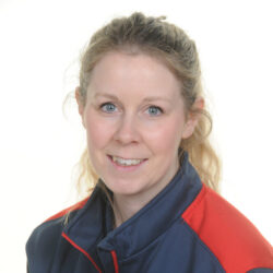 Abby Jones: Maths