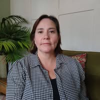 Amy Dalziel – Reflections Play Therapy