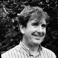 Richard Smith – AmazingICT